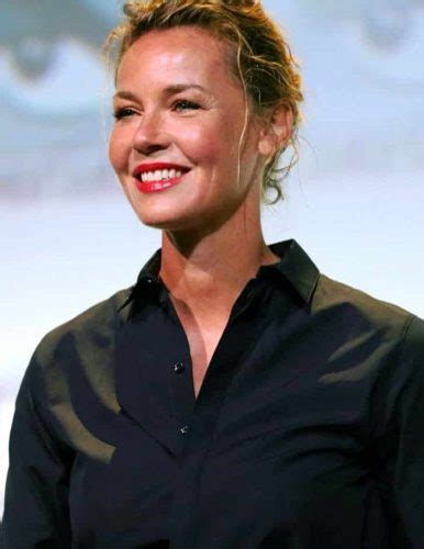 connie nielsen net worth|Connie Nielsen Bio, Movies, Age, Husband, Family, Net Worth